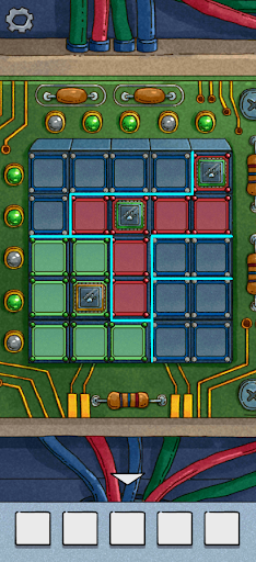 Screenshot 8