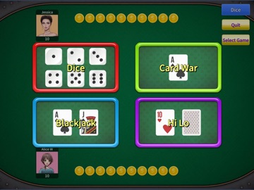 Screenshot 8