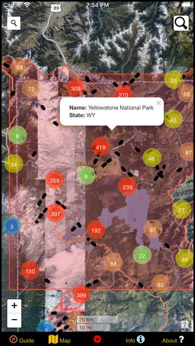 Screenshot 7