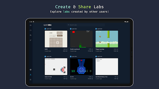 Screenshot 8