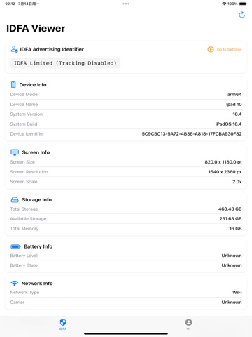 Screenshot 2