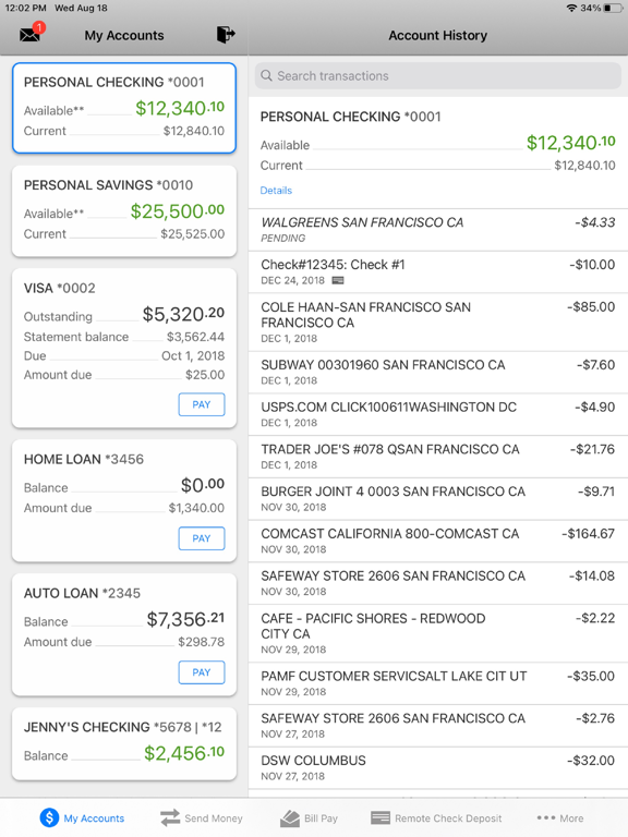 Screenshot 7