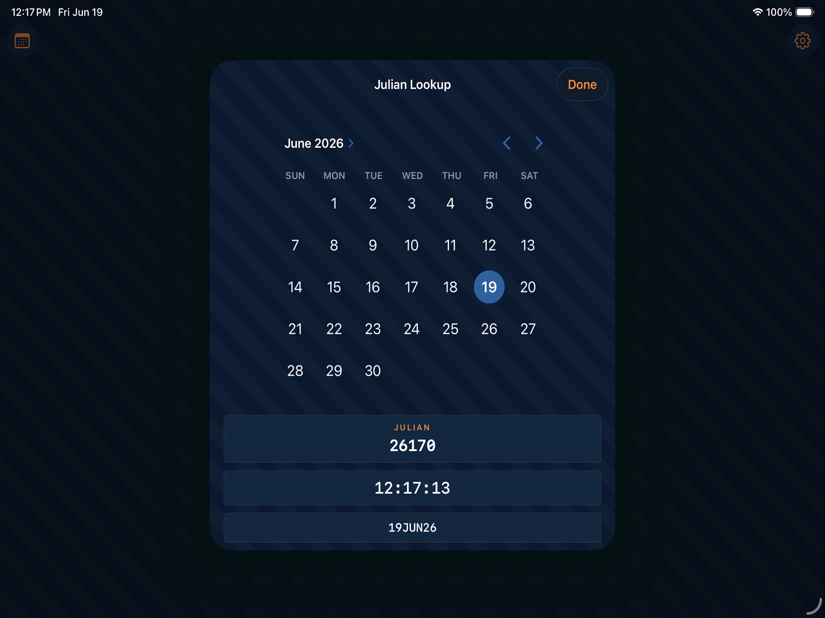 Screenshot 7