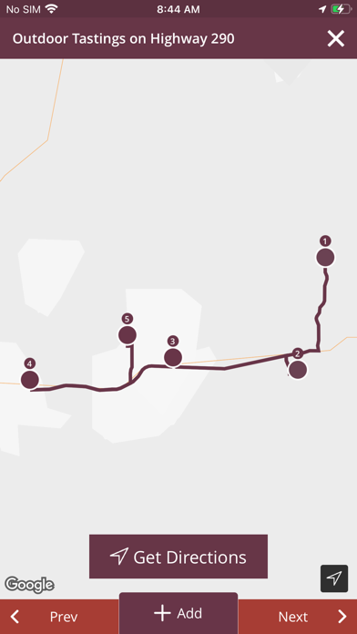 Screenshot 8