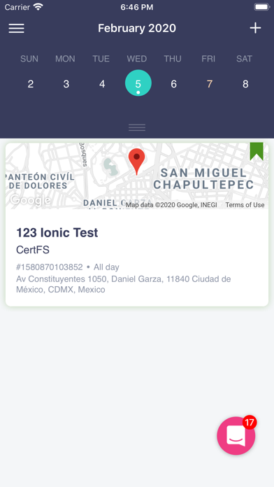 Screenshot 2