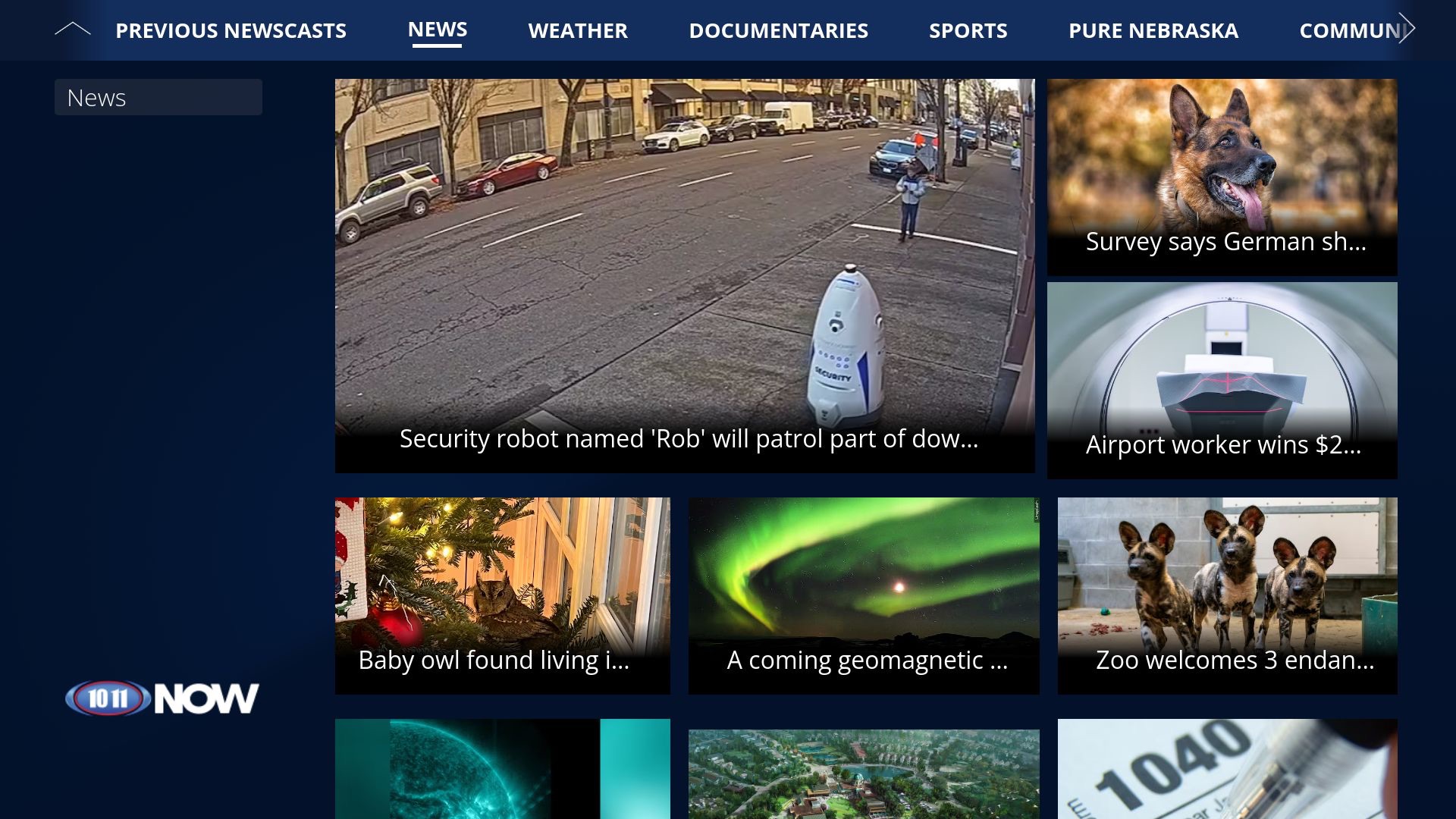 Screenshot 7