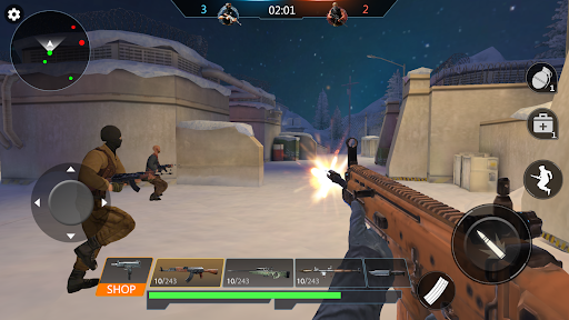 Screenshot 8