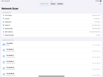 Screenshot 7