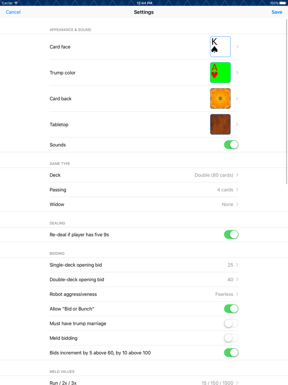 Screenshot 8