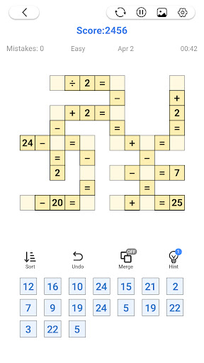 Screenshot 7