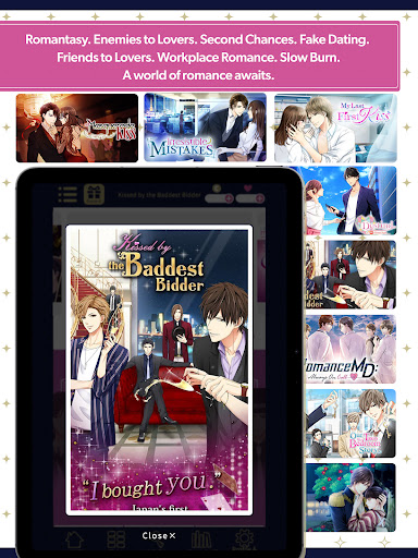 Screenshot 7
