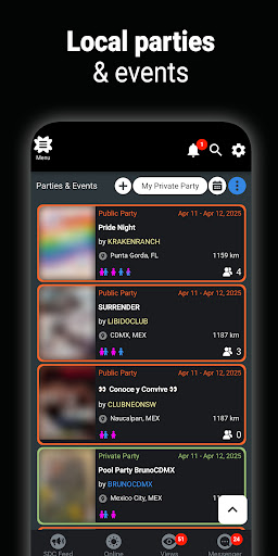 Screenshot 7