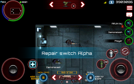 Screenshot 8