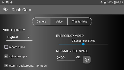 Screenshot 7