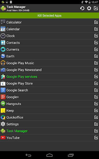 Screenshot 7
