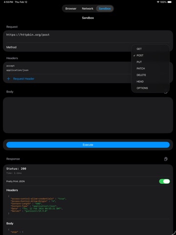 Screenshot 8