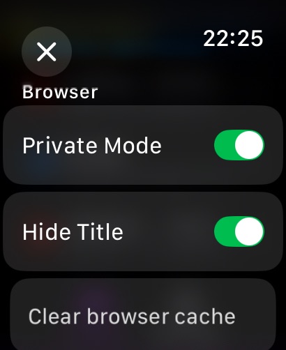 Screenshot 7