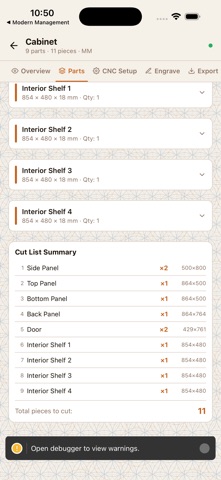Screenshot 7