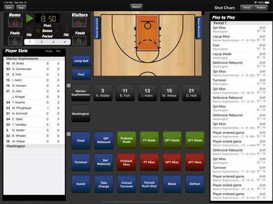 Screenshot 7