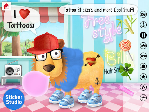 Screenshot 8