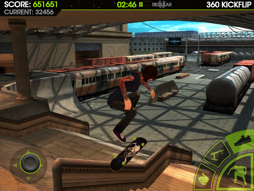 Screenshot 7