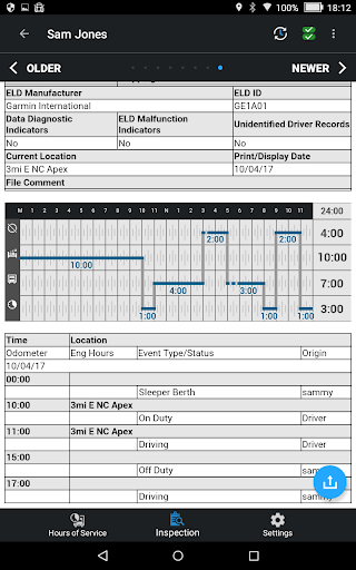 Screenshot 7