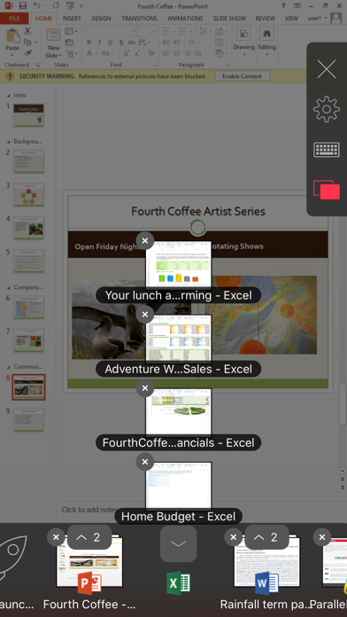 Screenshot 4
