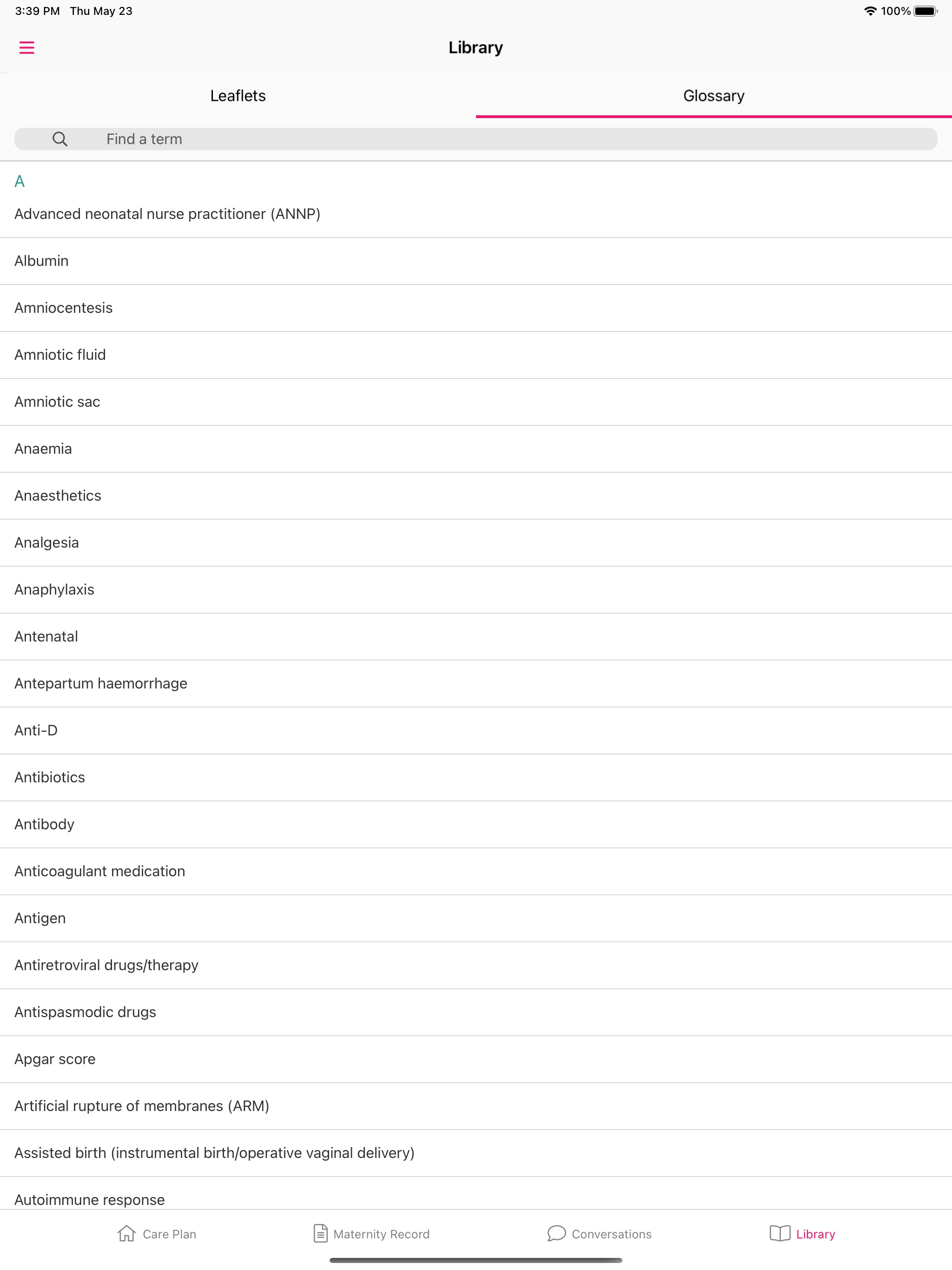 Screenshot 7
