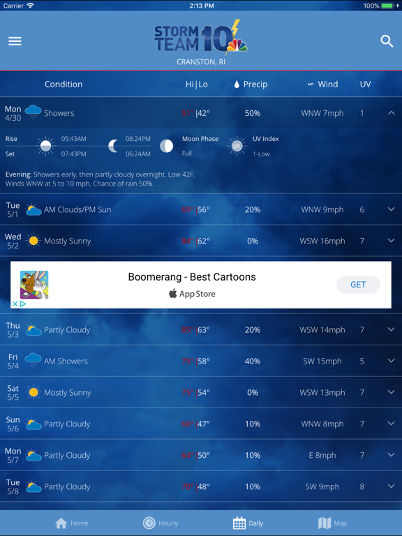 Screenshot 6