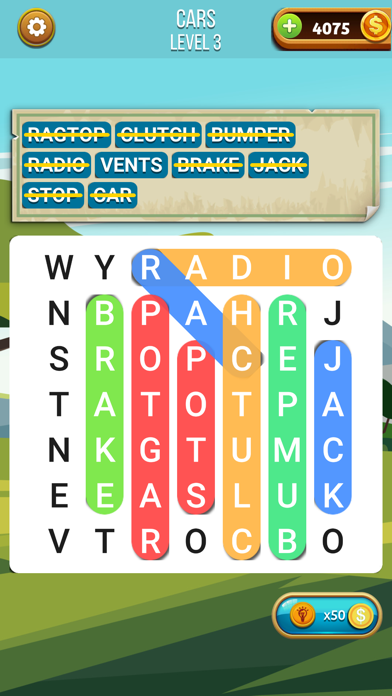 Screenshot 2