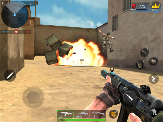 Screenshot 8