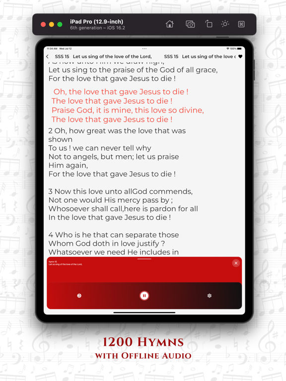 Screenshot 7
