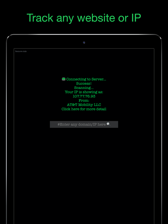 Screenshot 8