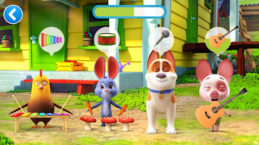 Screenshot 7