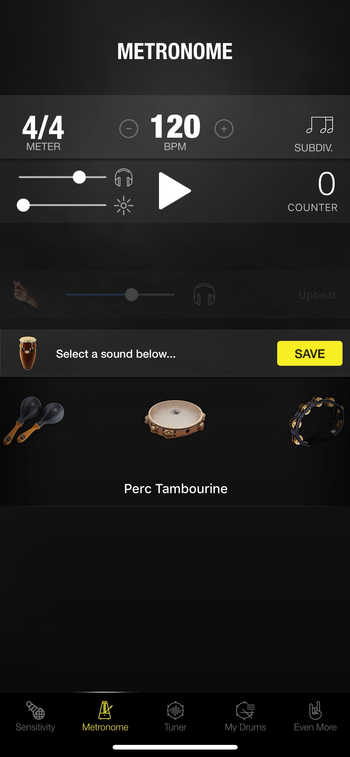 Screenshot 7
