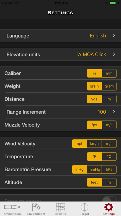 Screenshot 7