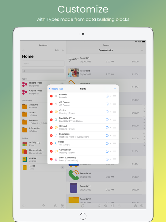 Screenshot 7