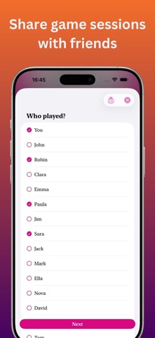 Screenshot 8
