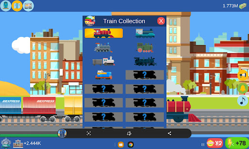 Screenshot 7