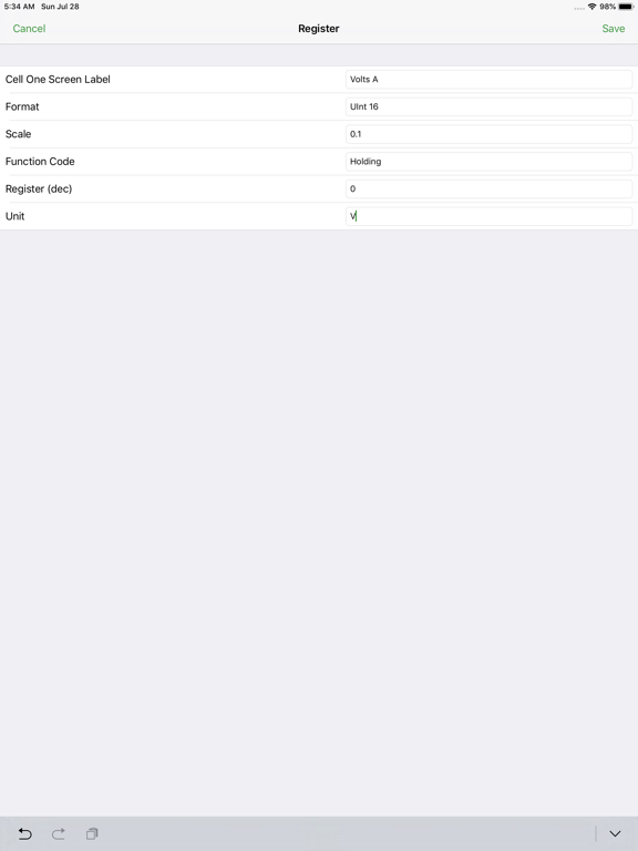 Screenshot 8
