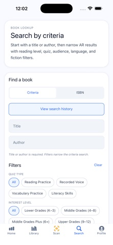 Screenshot 6