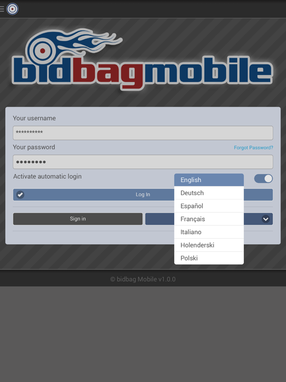 Screenshot 7