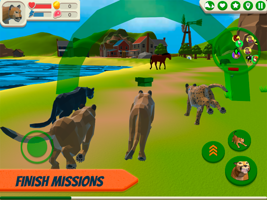 Screenshot 7