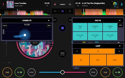 Screenshot 8