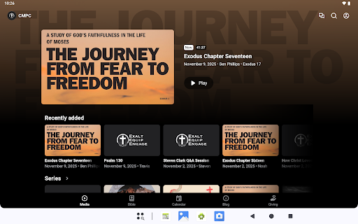 Screenshot 7