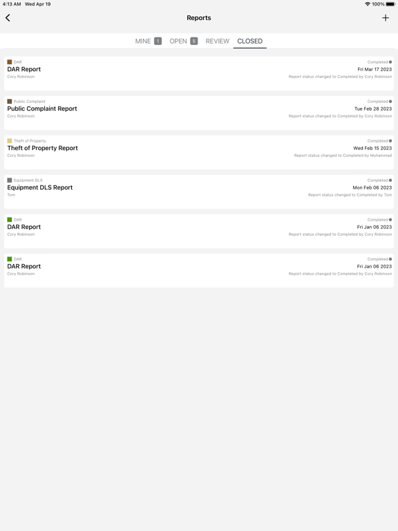Screenshot 8