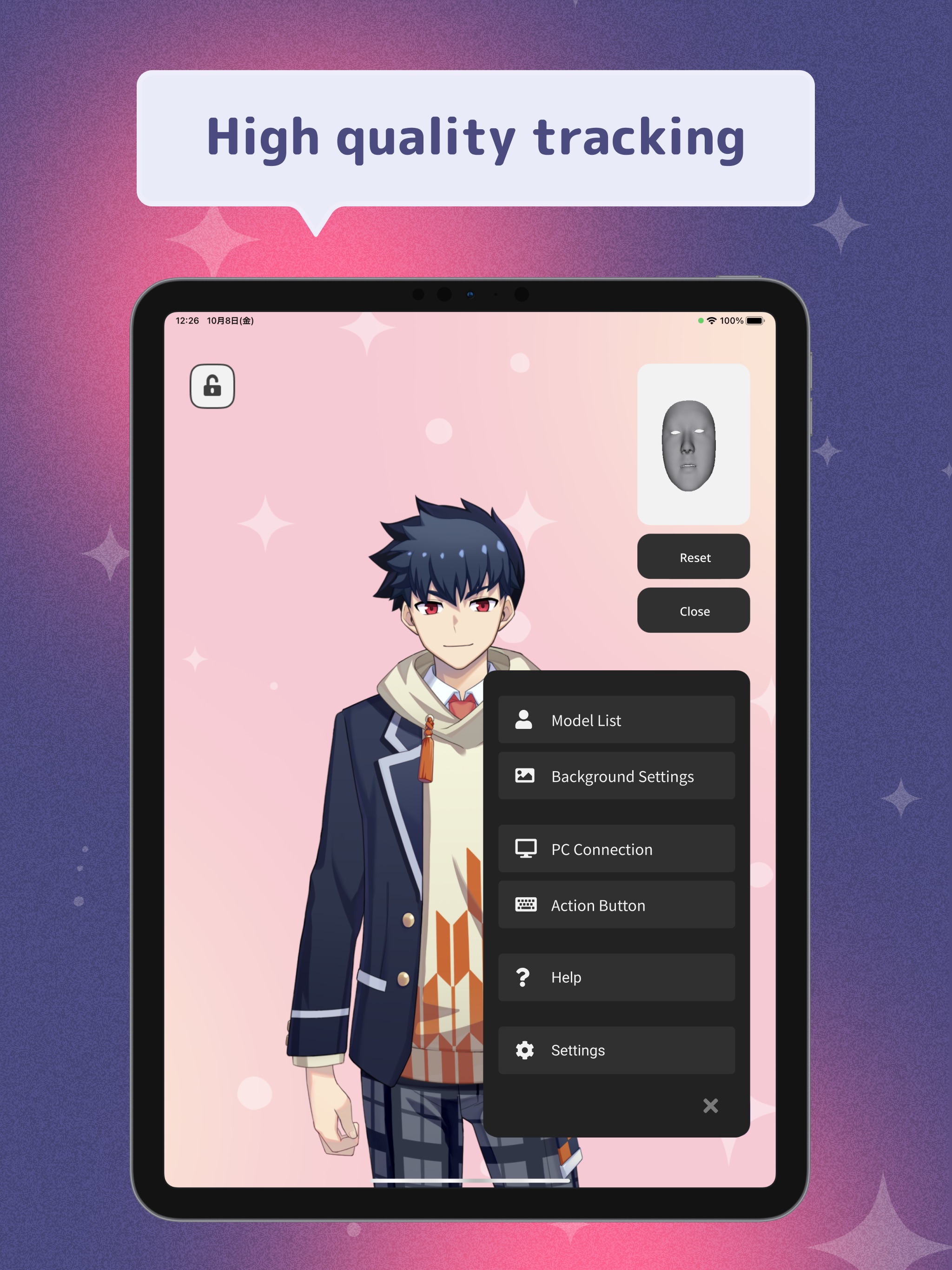 Screenshot 7