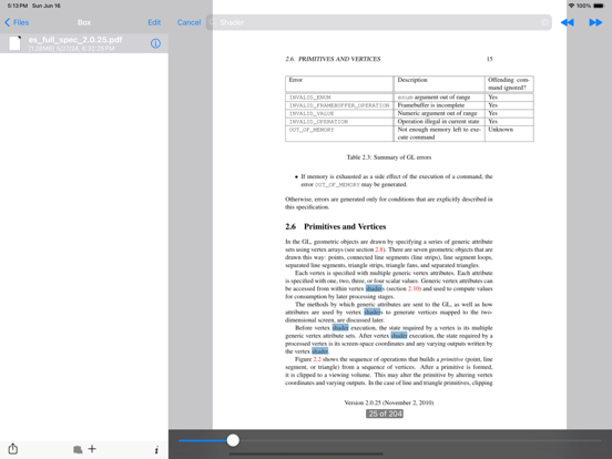 Screenshot 6