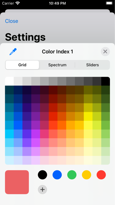 Screenshot 8