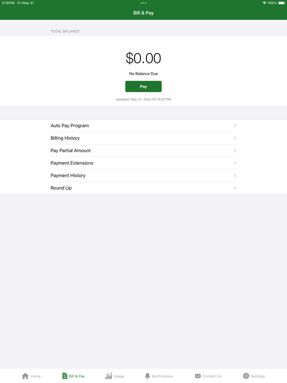 Screenshot 7